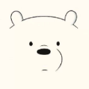 S57 ༻ᴬᴿᵀᴱᴹ雅特༺