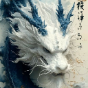 BUNRAKU