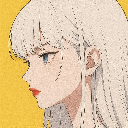 Ai Okumura