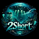 2ShortRock