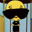 또니칩
