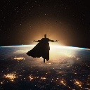 Man_of_steel