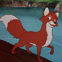 The Fox