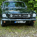 Jo HSV