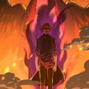 Magus