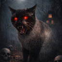 WarKitty