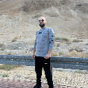 Muhmmad murrar