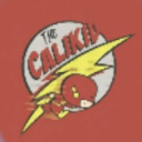 Calikid 73