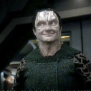 Garak