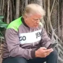 Donald Trump