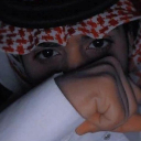 القحطاني
