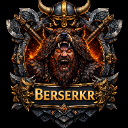 Berserkrᴿᴺᴷ
