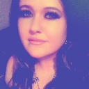 NixiPixi avatar
