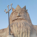 lord65030871