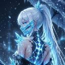 ᥫᩣ໌້ᮨßhåñᥫᩣ໌້ᮨ