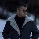 AVŞARREİSİ avatar