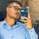 Hamza
