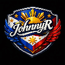 Johnny