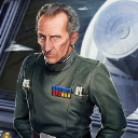 Lord Tarkin