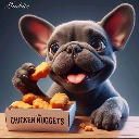 Gizmo