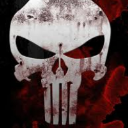 Punisher