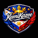 KamikaZee