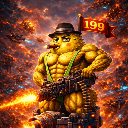 Paffy