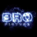 Broooooooo