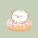 Peach