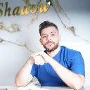 aldaham