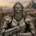 Lord_Peter
