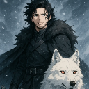 KingInTheNorth21