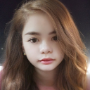 Imi Kishlight