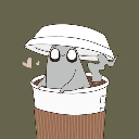 IcedKopi