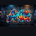 Ang