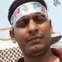 Md Hosen Ali223