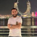 mohamad12