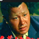 ༺悪Kew༒ Pie魔༻