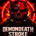 Deathstroke