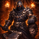ExecuTioner
