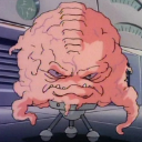 KraNg