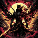 War Lord