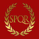 SPQR
