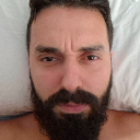 Klaus Deadeye