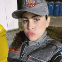 Munnyke Alves