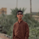 نظــــير