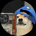 Zeewzy 澤吉