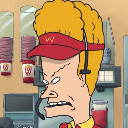 TaintedMeat