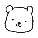 ゆ ー