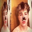 Gootby